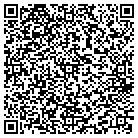 QR code with Carlsbad Municipal Library contacts
