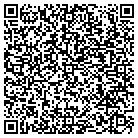 QR code with Centennial Science & Engrg Lib contacts