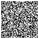 QR code with Cherry Hills Library contacts