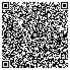 QR code with Chamberlain Lake Campground contacts