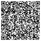 QR code with Ab Squared Partnership contacts