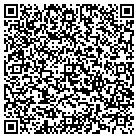 QR code with Charles W And Jean E Tracy contacts