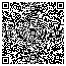 QR code with Clayton Public Library contacts