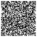 QR code with Connecticut Campground Owners Inc contacts