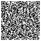 QR code with Columbus Village Library contacts