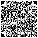 QR code with Corona Public Library contacts