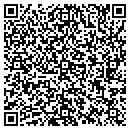 QR code with Cozy Hills Campground contacts