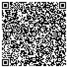 QR code with Corrales Community Library contacts