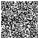 QR code with Envy Collections contacts