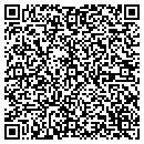 QR code with Cuba Community Library contacts