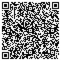 QR code with Curt Branch contacts
