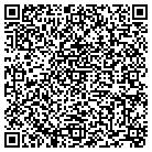 QR code with David F Cargo Library contacts