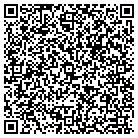 QR code with David H Townsend Library contacts