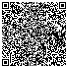 QR code with 115th Street Branch Library contacts