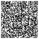 QR code with 125th Street Branch Library contacts