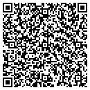 QR code with Knolls & Holes contacts