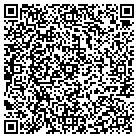 QR code with 67th Street Branch Library contacts