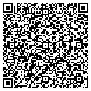 QR code with Acer Library contacts