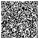 QR code with Broke Properties contacts