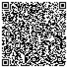 QR code with Adam Mickiewicz Library contacts