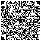 QR code with Little City Campground contacts