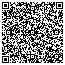 QR code with Adams Free Library contacts