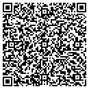QR code with Addison Public Library contacts