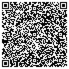 QR code with Adelphi University Swirbul contacts