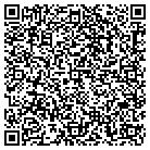QR code with Campgrounds Tall Pines contacts