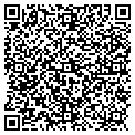 QR code with Ad Lib Design Inc contacts