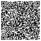 QR code with R & L Mobile Home & R V Sups contacts