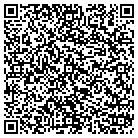 QR code with Adriance Memorial Library contacts