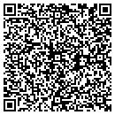 QR code with Caillouet Joseph B contacts