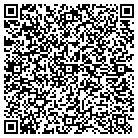 QR code with Advanced Technology Libraries contacts
