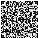 QR code with Paulinas Book & Media contacts