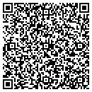 QR code with Lost Lands Rv Park contacts