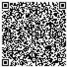 QR code with Albany Campus Library contacts