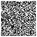 QR code with Albany Public Library contacts