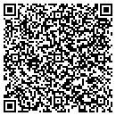 QR code with Ocean Rv Center contacts