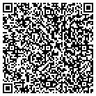 QR code with Auburn Realty Management Inc contacts