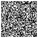 QR code with Elrincon Criollo contacts