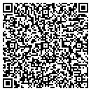 QR code with Port Delmarva contacts