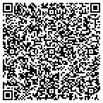 QR code with Albany Public Library Foundation Inc contacts