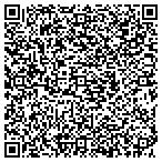 QR code with Albany Public Library Foundation Inc contacts