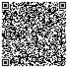 QR code with Capital City Gas Service contacts