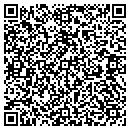 QR code with Albert R Mann Library contacts