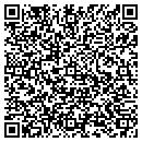 QR code with Center City Plaza contacts