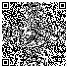 QR code with Albert Wisner Public Library contacts