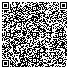 QR code with Alexander Findley Library contacts