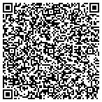 QR code with Alice Desmond And Hamilton Fish Library contacts